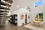 8371 31st Street - Photo 5