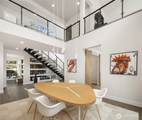 8371 31st Street - Photo 6