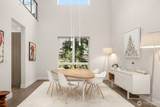 8371 31st Street - Photo 7