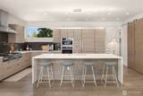 8371 31st Street - Photo 8