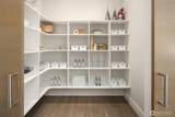 8371 31st Street - Photo 9