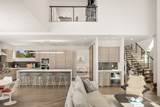 8371 31st Street - Photo 10