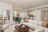 11403 171st Street - Photo 2