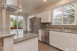 11403 171st Street - Photo 11