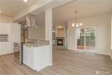 11403 171st Street - Photo 14