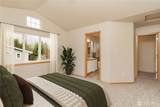 11403 171st Street - Photo 18