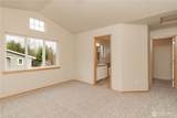 11403 171st Street - Photo 19