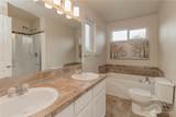 11403 171st Street - Photo 20
