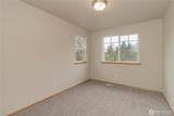 11403 171st Street - Photo 22