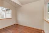 11403 171st Street - Photo 23