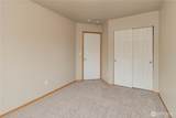 11403 171st Street - Photo 25