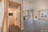 11403 171st Street - Photo 27