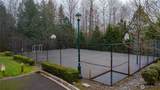 11403 171st Street - Photo 35