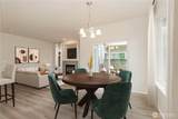 11403 171st Street - Photo 7