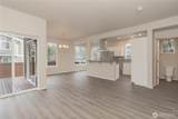 11403 171st Street - Photo 9