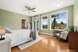 26221 Landsburg Road - Photo 11