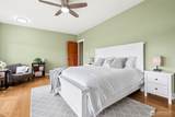 26221 Landsburg Road - Photo 12