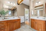 26221 Landsburg Road - Photo 14