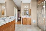 26221 Landsburg Road - Photo 15