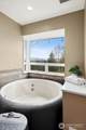 26221 Landsburg Road - Photo 16