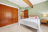 26221 Landsburg Road - Photo 18