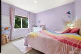 26221 Landsburg Road - Photo 19