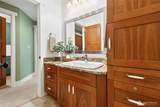 26221 Landsburg Road - Photo 20