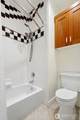 26221 Landsburg Road - Photo 21