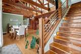 26221 Landsburg Road - Photo 24