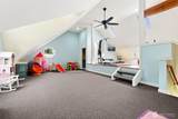 26221 Landsburg Road - Photo 25