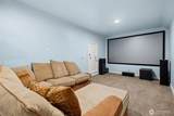26221 Landsburg Road - Photo 27