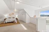 26221 Landsburg Road - Photo 28
