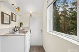 26221 Landsburg Road - Photo 31