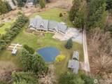 26221 Landsburg Road - Photo 32
