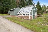 26221 Landsburg Road - Photo 33