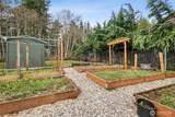 26221 Landsburg Road - Photo 34