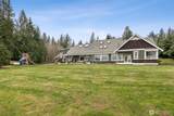 26221 Landsburg Road - Photo 35