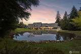 26221 Landsburg Road - Photo 36