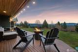 26221 Landsburg Road - Photo 39