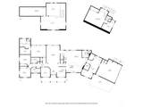 26221 Landsburg Road - Photo 40
