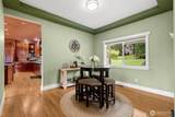 26221 Landsburg Road - Photo 6