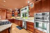 26221 Landsburg Road - Photo 7