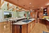 26221 Landsburg Road - Photo 8