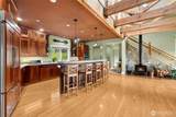 26221 Landsburg Road - Photo 9