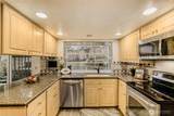 15703 45th Court - Photo 11