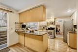 15703 45th Court - Photo 12