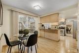 15703 45th Court - Photo 13