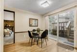 15703 45th Court - Photo 14