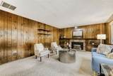 15703 45th Court - Photo 16