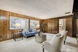 15703 45th Court - Photo 17
